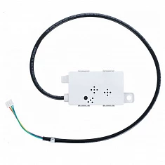 OSK106 Wi-Fi модуль (PERFETTO, ATTICA NERO, PANDORA, GLORIA) ROYAL Clima (Новый)