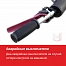 Затирочная машина HODMAN B436H (Honda GX 270, 9 л.с.)