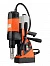 Магнитный сверлильный станок Rotorica Power Armax-35
