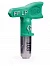 Сопло окрасочное реверсивное RAC X FFLP 108 
