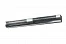 Электрическая тепловая завеса T215E25 Zinc
