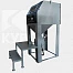 Пескоструйная камера PST-КСО-60