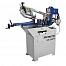 Станок ленточнопильный MetalTec BS 220 FH