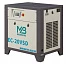 Винтовой компрессор MASTER BLAST EC-20 VSD