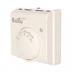 Термостат BALLU BMT-2