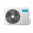 Cистема кондиционирования Runa Silver inverter CI-09UR1-IN/CI-09UR1-OUT