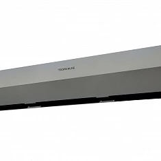 Тепловая завеса EKSA109E15 Techno