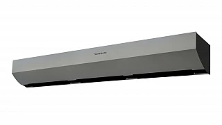 Тепловая завеса EKSA109E15 Techno