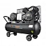 Поршневой компрессор FoxWeld AEROMAX 550/100