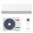 Настенная сплит-система IGC RAS-30NQR