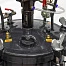 Бак красконагнетатель PI TOOLS pit 40A 7312