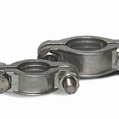 10150014 Хомут 1.1/4"