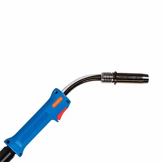 Горелка TECH MS 40 (380А) 3м ICT2198
