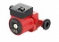 Циркуляционный насос Unipump UPC 25-40 180