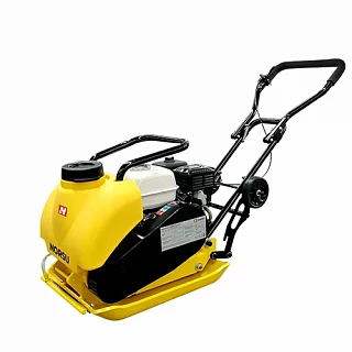 Виброплита NORSU RS-90TH