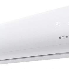 Инверторная сплит-система ARIA DC Inverter RCI-AR28HN