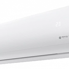 Инверторная сплит-система ARIA DC Inverter RCI-AR22HN