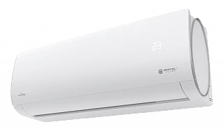Инверторная сплит-система ARIA DC Inverter RCI-AR35HN