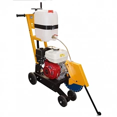 Резчик швов CS149 Сплитстоун (двиг. Loncin G270F (8HP))