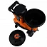 Краскораспылитель ASPRO JET 1500