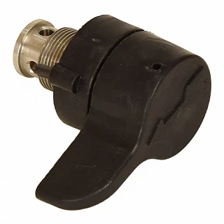 Дренажный кран ASPRO-12000/13000/14000