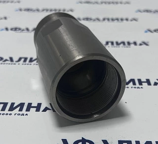 Цилиндр CH970 Charhs/528011 Корпус входного клапана CH970 CHARHS