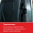 Двухроторная затирочная машина HODMAN B836H (Двигатель Honda GX690 24 л.с)