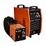 Инвертор сварочный STANDART MIG 500 (N388)