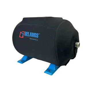 Термочехол T100VT BELAMOS