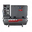 Компрессор винтовой TIDY30-7 900D