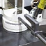 Станок ленточнопильный Stalex BS-170G