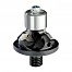 Euroboor B45S.1011B Фрезерная головка B45S для снятия фаски с закруглёнными краями