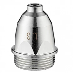 Сопло d1.3 (P80) IVU0039-13