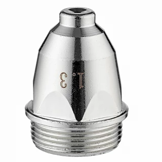 Сопло d1.3 (P80) IVU0039-13