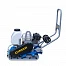 Виброплита CIMAR CPC-1550 с двигателем Honda GX160