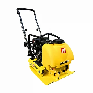 Виброплита NORSU RS-80TL