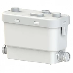 Насос санитарный SFA SANISPEED
