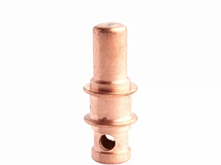 Катод (PT-31) IVB0087