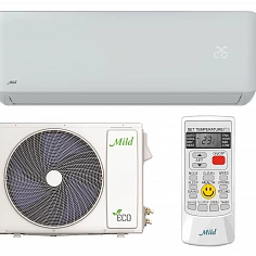 Cплит-системы Mild MLI-09RF/ MLO-09RF