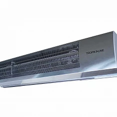 Электрическая тепловая завеса Т220Е20 Techno