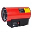 Пушка тепловая TOR BJG-35A (газ) 35кВт
