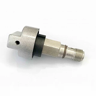 Регулятор давления ASPRO-4100/7100