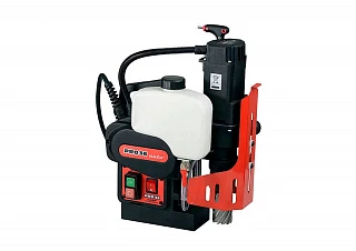 Магнитный сверлильный станок Promotech PRO-36 АВТО