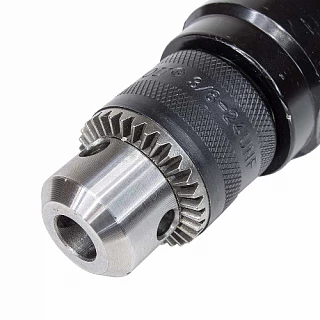 Дрель пневматическая PI TOOLS PIT-05320-P 5674