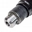 Дрель пневматическая PI TOOLS PIT-05320-P 5674