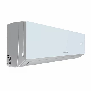 Cистема кондиционирования Runa Silver inverter CI-09UR1-IN/CI-09UR1-OUT