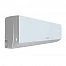 Cистема кондиционирования Runa Silver inverter CI-09UR1-IN/CI-09UR1-OUT