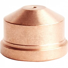 Сопло d1,1 (CS 101-141) IVU0606-11