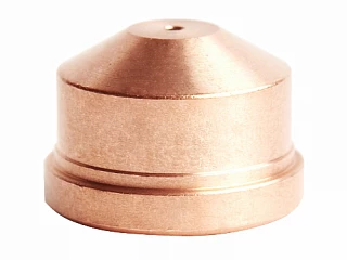 Сопло d1,1 (CS 101-141) IVU0606-11