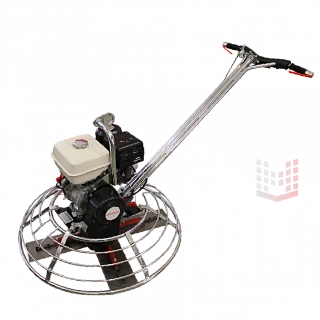 Затирочная машина HODMAN B436H (Honda GX 270, 9 л.с.)